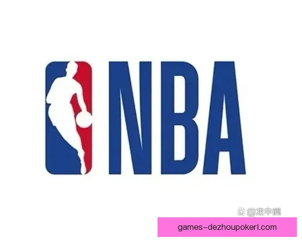 湖人鏖战掘金激烈对决胜负悬念引爆球迷热情 湖人鏖战掘金激烈对决胜负悬念引爆球迷热情