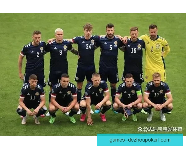 中国对阵巴西全球焦点之战技战术实力历史交锋与未来格局深度前瞻 中国对阵巴西全球焦点之战技战术实力历史交锋与未来格局深度前瞻