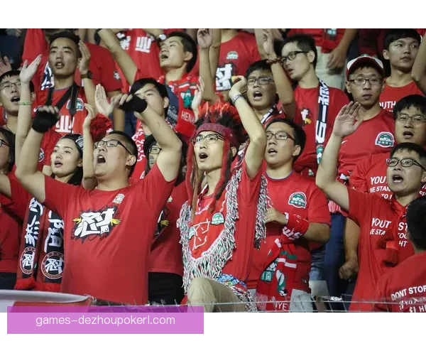 男生为了一睹世界杯精彩比赛不惜付出各种疯狂努力 男生为了一睹世界杯精彩比赛不惜付出各种疯狂努力