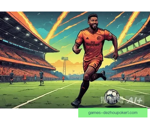 米克斯战胜瓜斯塔托亚取得1-0胜利 继续稳居联赛前列