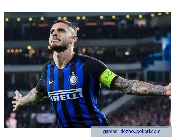 卧龙岗狼队险胜悉尼FC青年队取得2-1胜利成功逆转