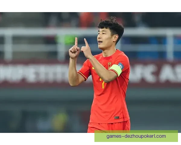 武磊坦言中日足球差距从青训到节奏全面落后国足如何追赶亚洲强敌