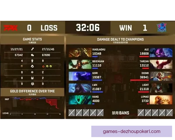 卡雅1-1公马吉利根精彩对决分析与赛后点评