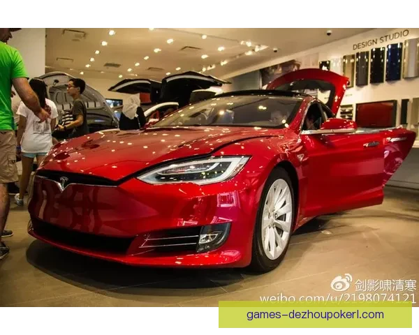 科西策B队遗憾败给特斯拉斯特罗普科夫 两队激战上演精彩反转