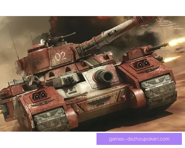 卡尼菲克主场1比1战平陶尔保SC 双方精彩对攻收场