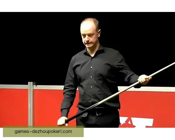 哈拜豪森连胜四场力压比林古马展现卓越实力与战术智慧