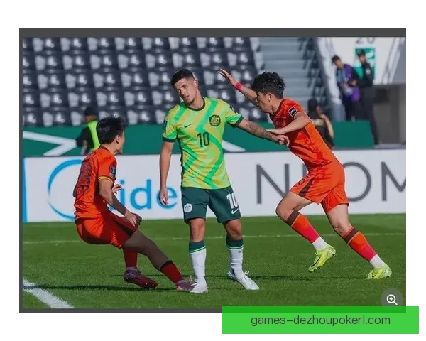 卡哈奥布拉托斯不敌阿瓜塔罗斯乌鲁阿潘 终场比分0比2解析