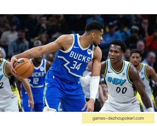 印第安纳步行者不敌克里夫兰骑士失利 119比135遭遇对手逆袭