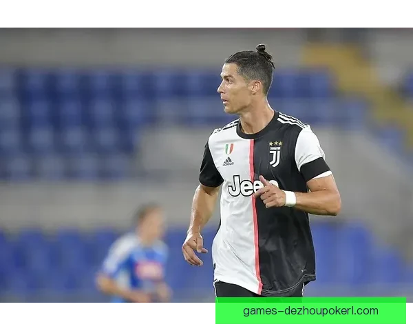 格拉夫莱尼斯91-92布拉扎克赛季表现与战术分析探讨