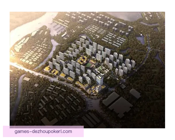 南特尔98至88勒芒萨尔特片区发展现状与未来城市更新规划展望 南特尔98至88勒芒萨尔特片区发展现状与未来城市更新规划展望