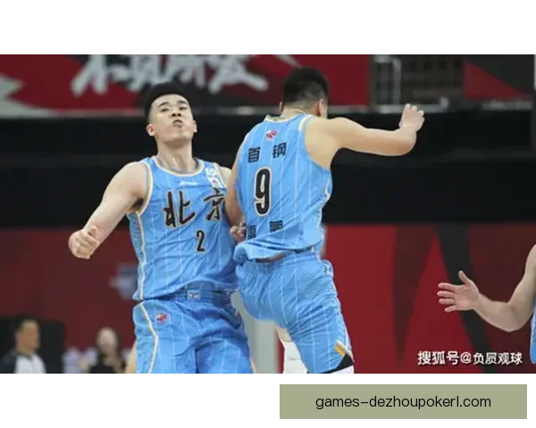 维切塔85比73战胜乌尔姆兰蒂奥帕姆攻防解析关键球员表现点评