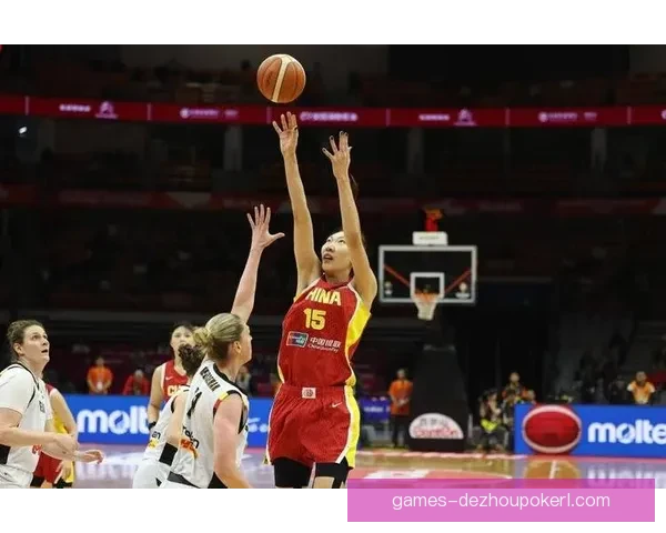 中央德国女篮末节崩盘65比74不敌萨尔路易斯女篮关键战失利解析