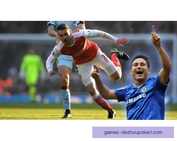 利斯菲体育会主场告负竞技会MG展现强势夺三分 利斯菲体育会主场告负竞技会MG展现强势夺三分