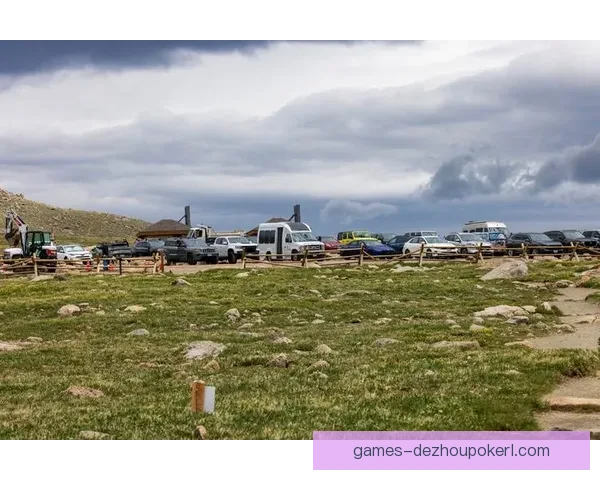 科罗拉多凯埃拉斯主场不敌乌尼昂苏扎诺遭遇零封失利