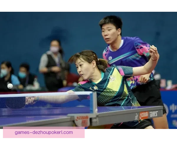 华斯高逆转富明尼斯精彩对决赛果全解析与关键瞬间回顾