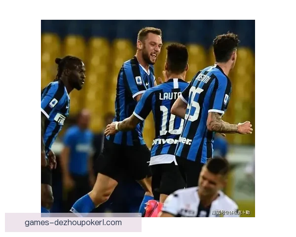 汉诺威96业余队惊险逆转奥尔登堡取得三比二胜利