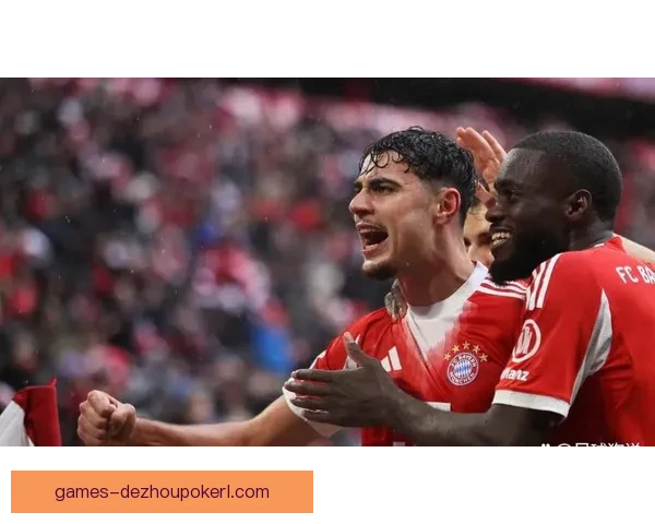 法兰克福业余队力克斯塔德阿伦道夫三比一精彩取胜 法兰克福业余队力克斯塔德阿伦道夫三比一精彩取胜