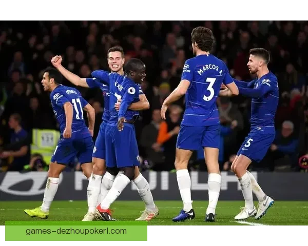 泰华尼与温特图尔U21激战战平双方展现年轻力量