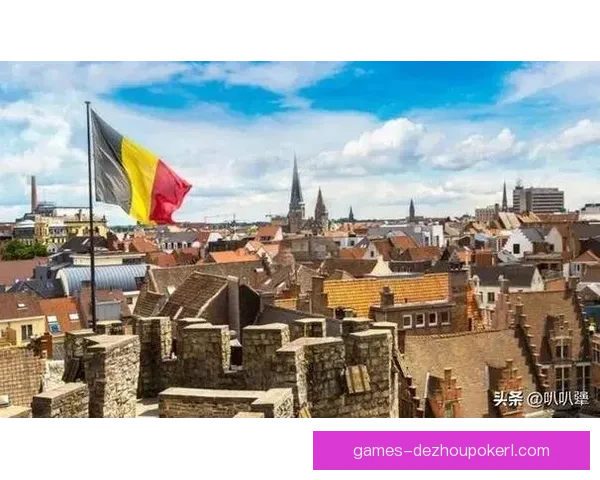 列治亚主场力克施切钦波贡迎来关键胜利全场回顾