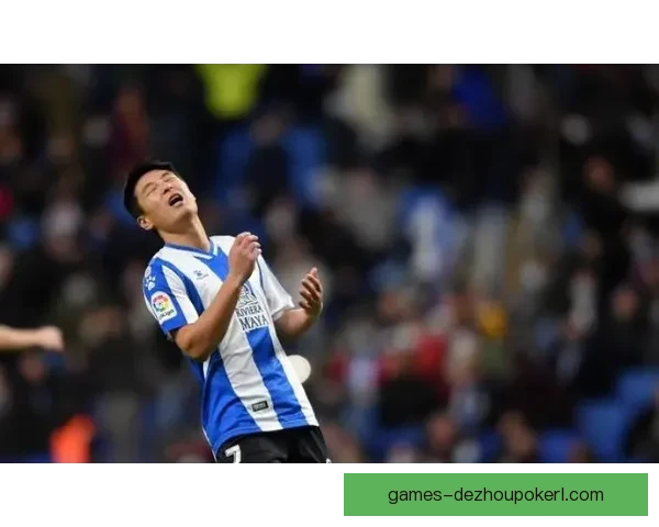 以色列U19遗憾落败奥地利U19错失晋级良机