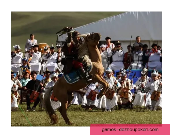 以游牧民族文化为根基推动羊绒产业升级与可持续发展研究 以游牧民族文化为根基推动羊绒产业升级与可持续发展研究
