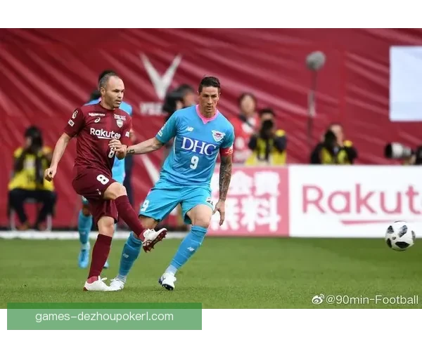 以斯托克松德战胜维萨隆德夺取关键胜利比分定格在2-1