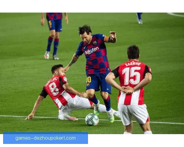 海利斯联与国际狮零比零激战呈现两队强硬防守互无攻势