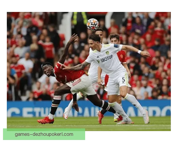 克拉德诺主场2-0战胜卡拉路夫 持续保持联赛不败纪录