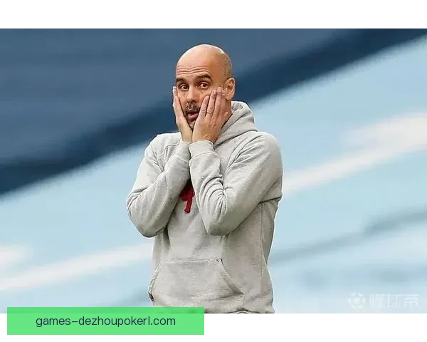 克雷泰主场1比1战平鲁塞 双方各取一分赛季再度打平