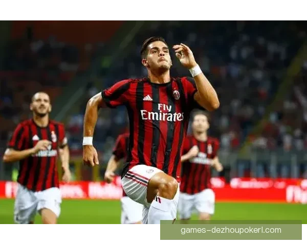 沃瑟汶队惜败约森斯 0-1落败未能逆袭成功 沃瑟汶队惜败约森斯 0-1落败未能逆袭成功