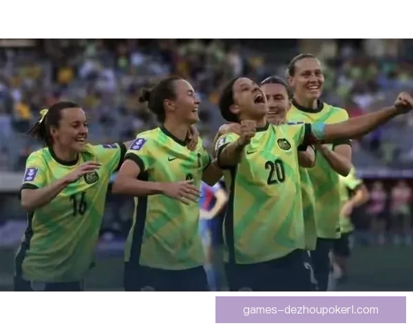 伊维恩女足战胜甘冈女足迎来关键胜利 提前锁定联赛三分 伊维恩女足战胜甘冈女足迎来关键胜利 提前锁定联赛三分