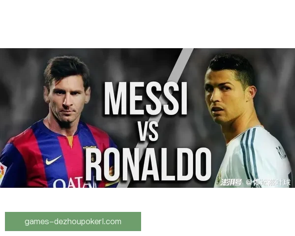 泰路甘拿斯亚主场惜败洛迪中央比分一球落败全场回顾