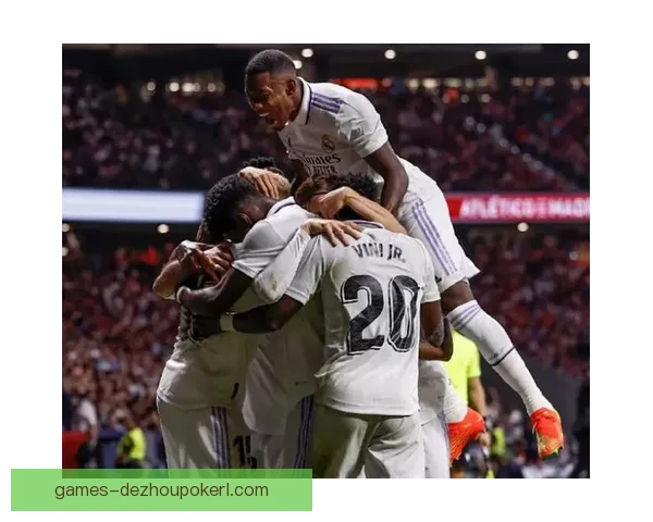 波图哥尼迪一比零小胜杜兰高全场鏖战关键进球锁定胜局精彩回顾战