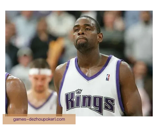 克利索普斯城主场2-1逆袭战胜史托克布理治迎来宝贵三分