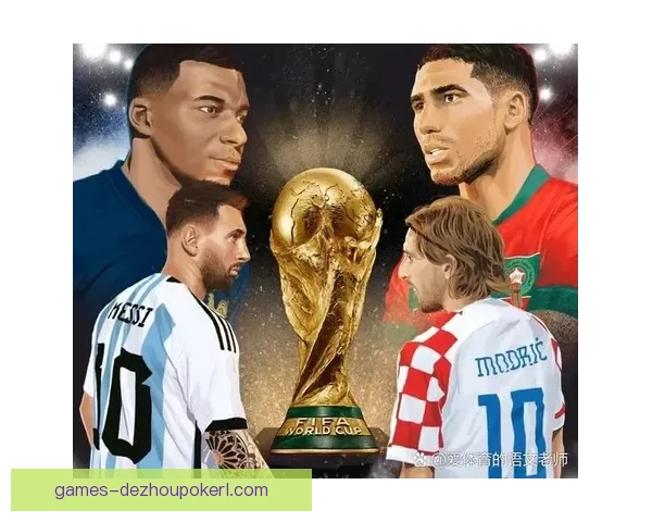 亚拉克莱恩斯逆转拉佩达德夺胜，精彩表现引球迷热议