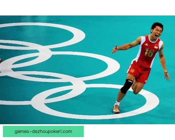 梅尔豪森卡尔巴赫以2比1战胜恩格尔斯精彩赛事回顾