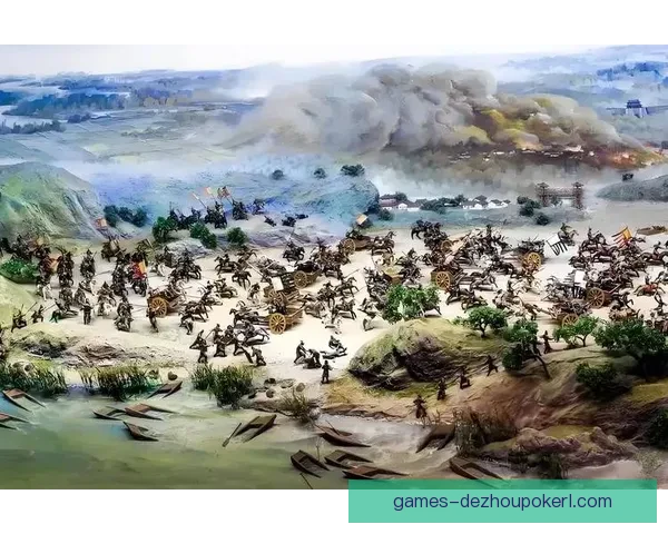 以勒那因与阿拉拉特山脉的历史文化演变及其对区域发展的深远影响