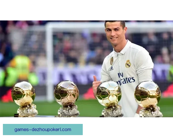 沃尔斯克拉0比2不敌普罗比霍洛登卡 赛后分析与球员表现点评