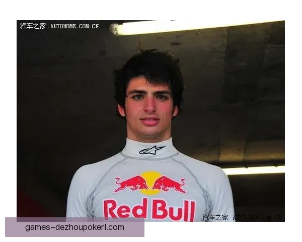 乌塔斯乌沙克士邦遭遇阿纳多卢大学小比分逆转分析